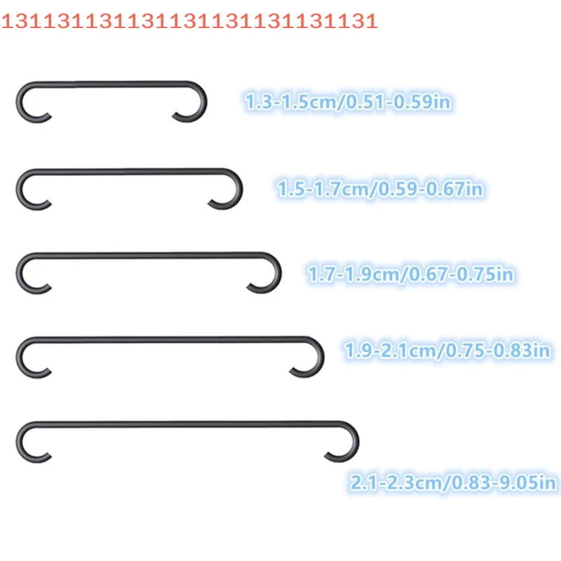 أدوات مصحح أظافر نام باديكير استعادة تضمين تو مسمار المهنية نام أظافر استقامة كليب هدفين #6