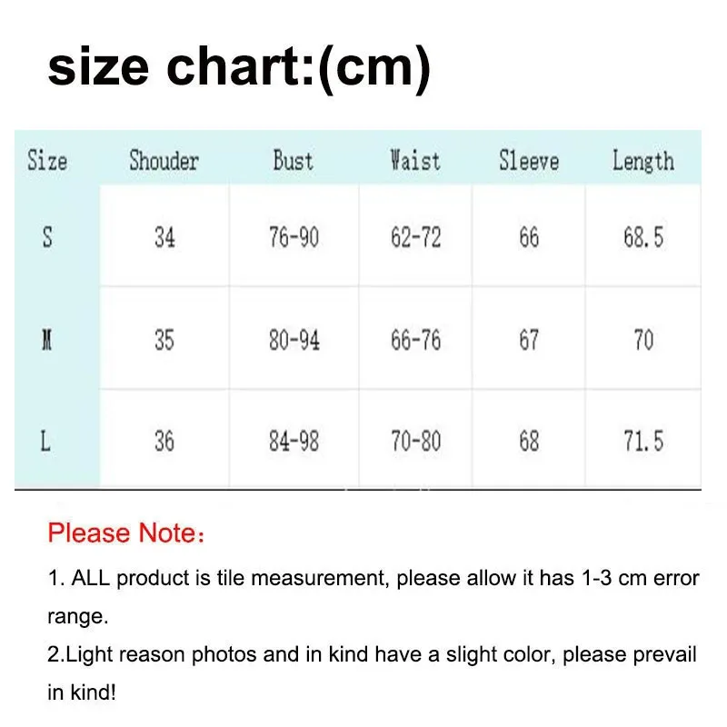 النساء طويلة الأكمام داخلية ربيع الخريف بلون الإناث مثير نحيل Bodycon السروال القصير سيدة زر بدوره إلى أسفل طوق حللا #6