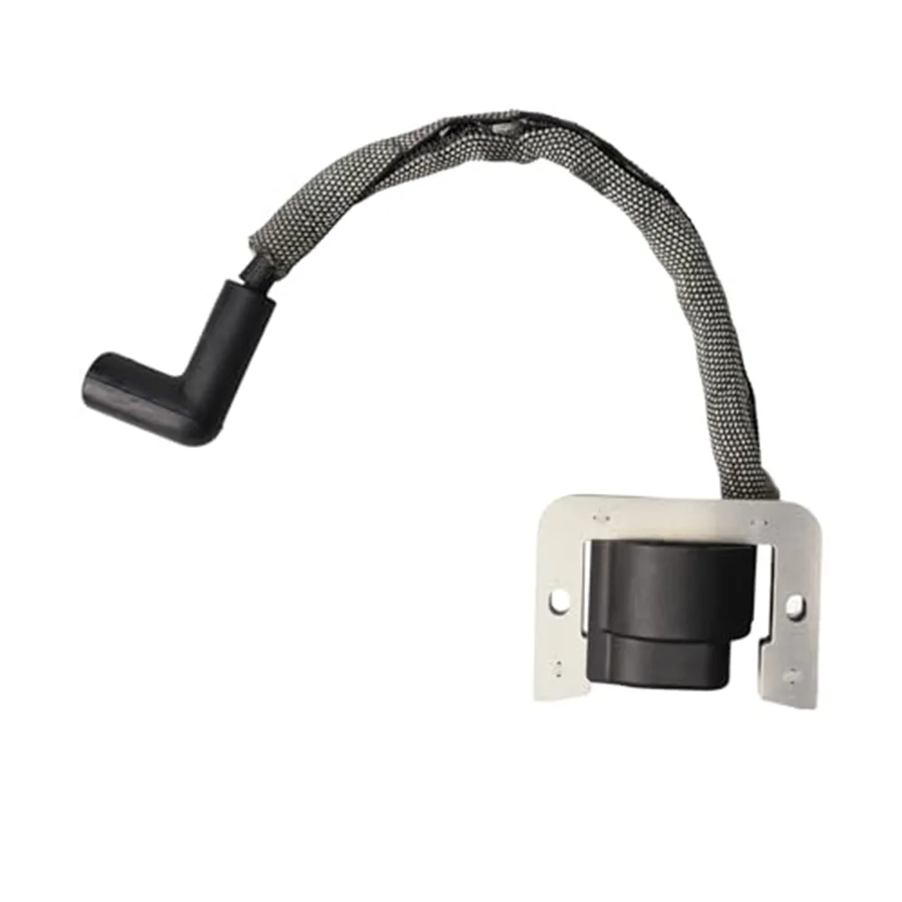 2PCS Ignition Coil Kit 24584176S 24584109S 2458493S For CV742 CH742 XT675 XT775 Engine High Voltage Package Replacement Parts
