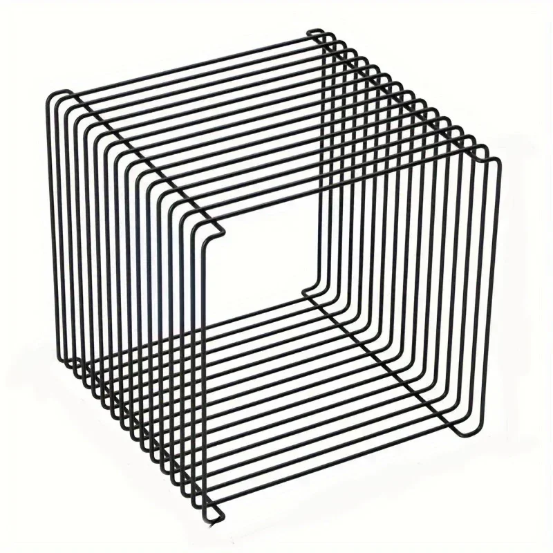 Modern Living Room Side Table Corner Mini Multipurpose Rectangle Coffee Tables Sedentary Mesa Centro Salon Home Furniture