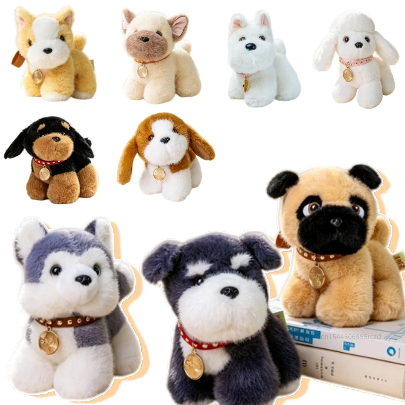 boneco-de-pelucia-kawaii-de-15cm-cachorro-west-highland-teddy-poodle-husky-border-collie-schnauzer-animal-de-pelucia-para-decoracao-de-casa-presente-para-criancas