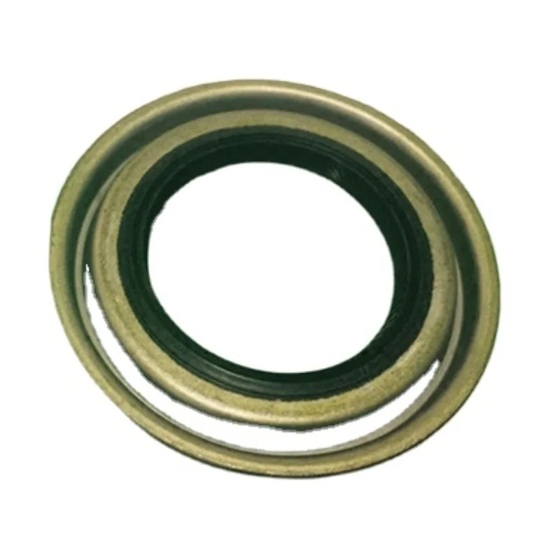 Transmission Front Oil Seal Figzero for Chevrolet Cruze Epica 1.8 Aveo 1.6 for Buick Excelle GT