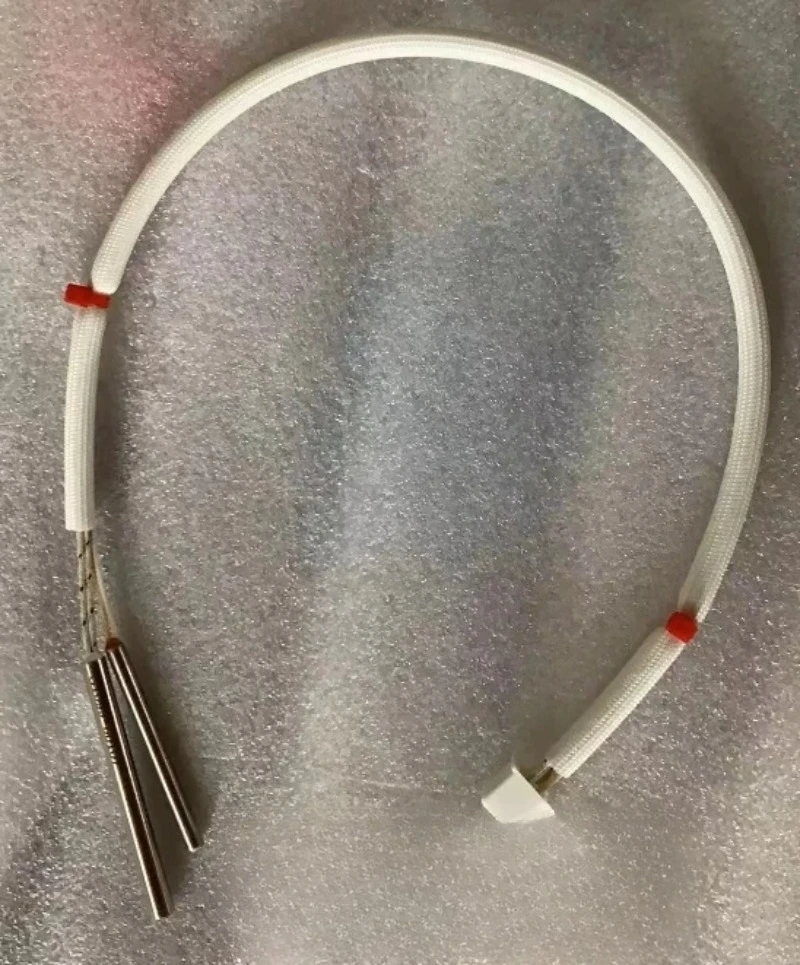 

G1099-60107 G1099-60103 GCMS Sensor Assembly 1 Piece