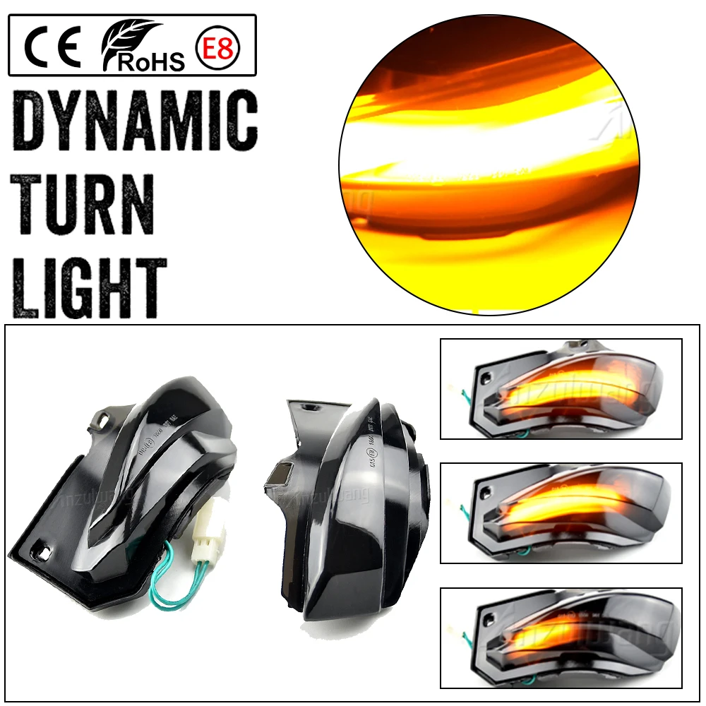 lampada-sequencial-para-toyota-sienta-xp170-2017-2021-led-dinamico-turn-signal-light-espelho-retrovisor-lampada-sequencial