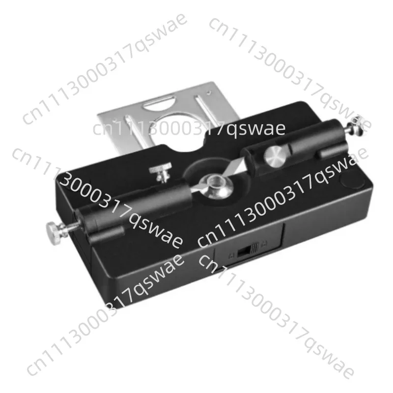 For Dowel Nut Making Tool Hole Punch Locator