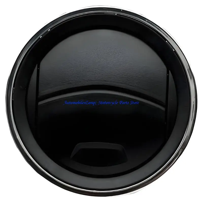 H7BD Industry Standard ventilation Panel For 2011 2020 Vehicle Models