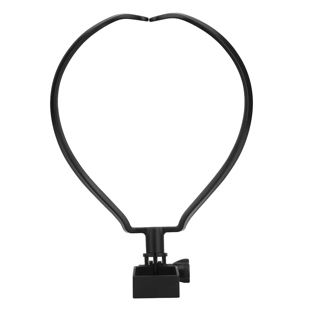 For Pocket 2 Neck Mount with Frame Chest Holder for Osmo Pocket /Pocket 2 Hanging Neck Holder POV