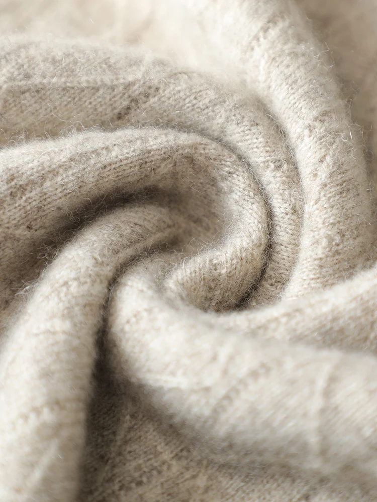 Рисунок 2 - Новая мода, мужской осенне-зимний