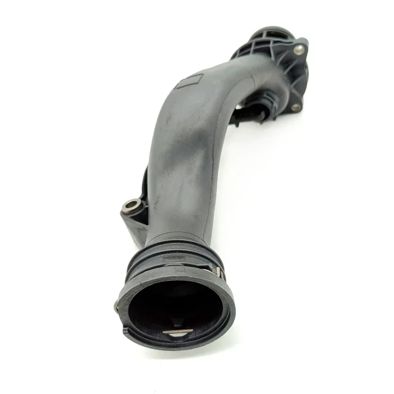 A2782000815 A2782000715 Car Original Engine Coolant Thermostat Housing 2782000715 2782000815 for Mercedes Benz W210 W211 M278