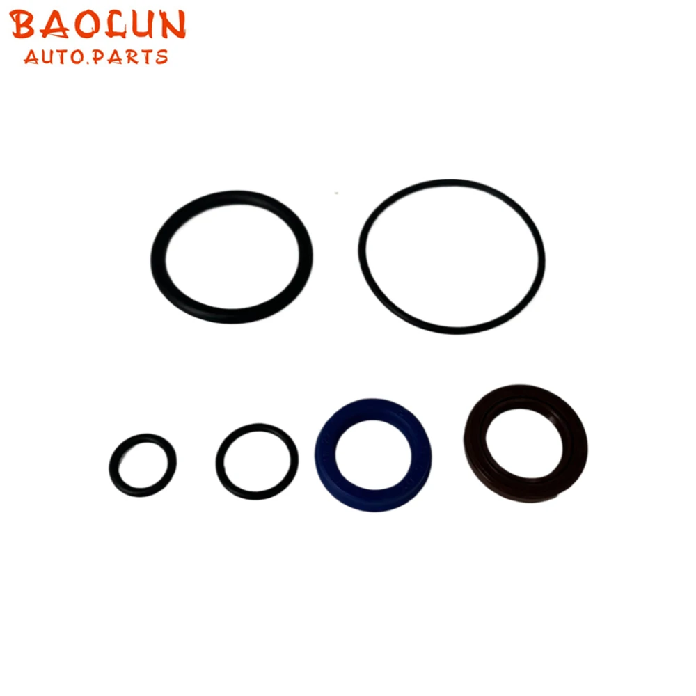 

3860883 3812269 3862513 3862210 3860726 21910902 FSM018 заменяет подходит для Volvo Penta, новый ремонтный комплект привода гидроусилителя рулевого управления