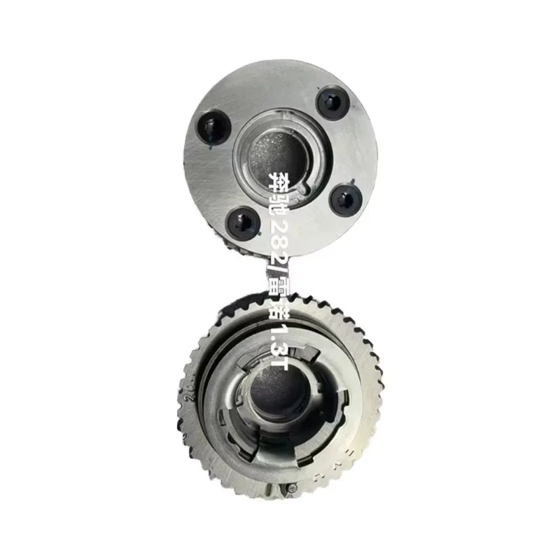 Заводское качество OEM, шестерни VVT Vanos для двигателя Mercedes Benz M282 1.3L 282, для Renault 1.3T, бензиновый газ OE 2820502700
