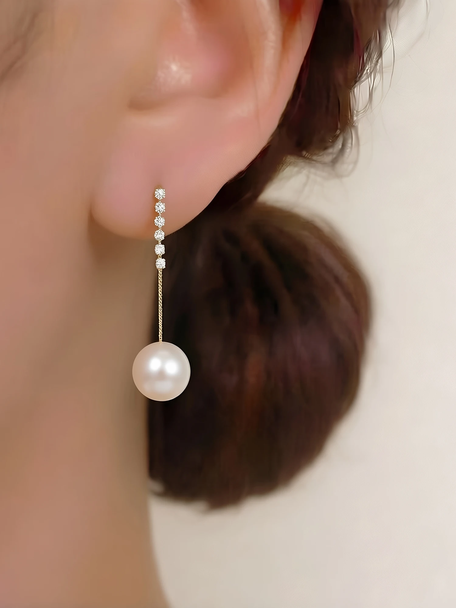 brincos-elegantes-longos-com-perolas-e-diamantes-embutidos-efeito-de-emagrecimento-facial-franja-moderna-joia-de-personalidade-joia-para-a-orelha