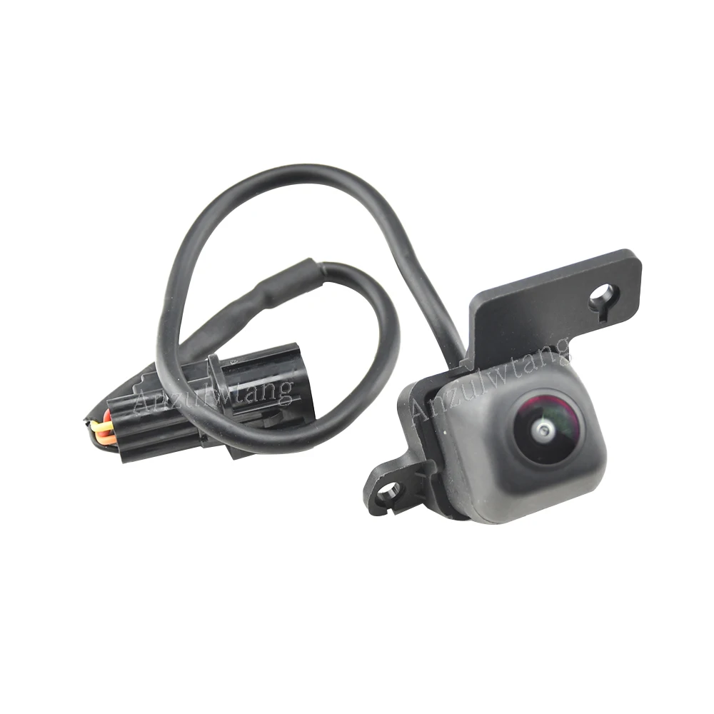 

95760-S6000 For Hyundai IX35 2018 2019 2020 Car Rear View Camera Rear Back View Camera Assy 95760S6000 95760S6200