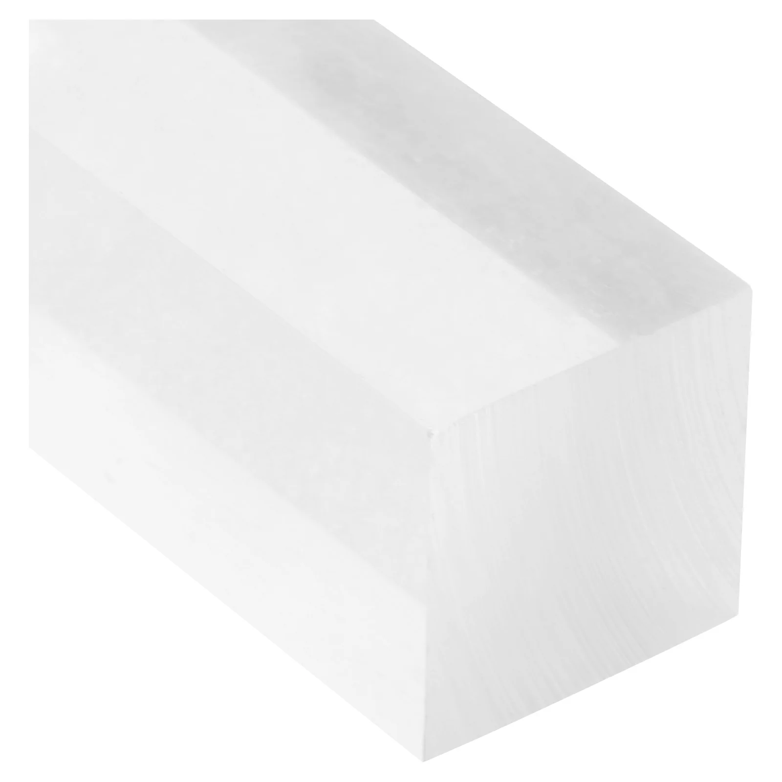 

Transparent DIY Stamper for Carving Name Signature Chinese Painting Craft Tool Novel Diy Craft Tool Stamp