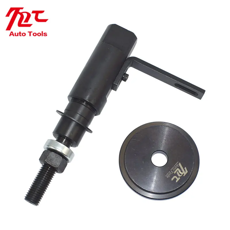 Ford DSG Clutch Unlock Tool Compatible Ford Focus DCT Dual Clutch Transmission Reset Tool For Reusable DPS6-DCT F1FZ-7B546-B