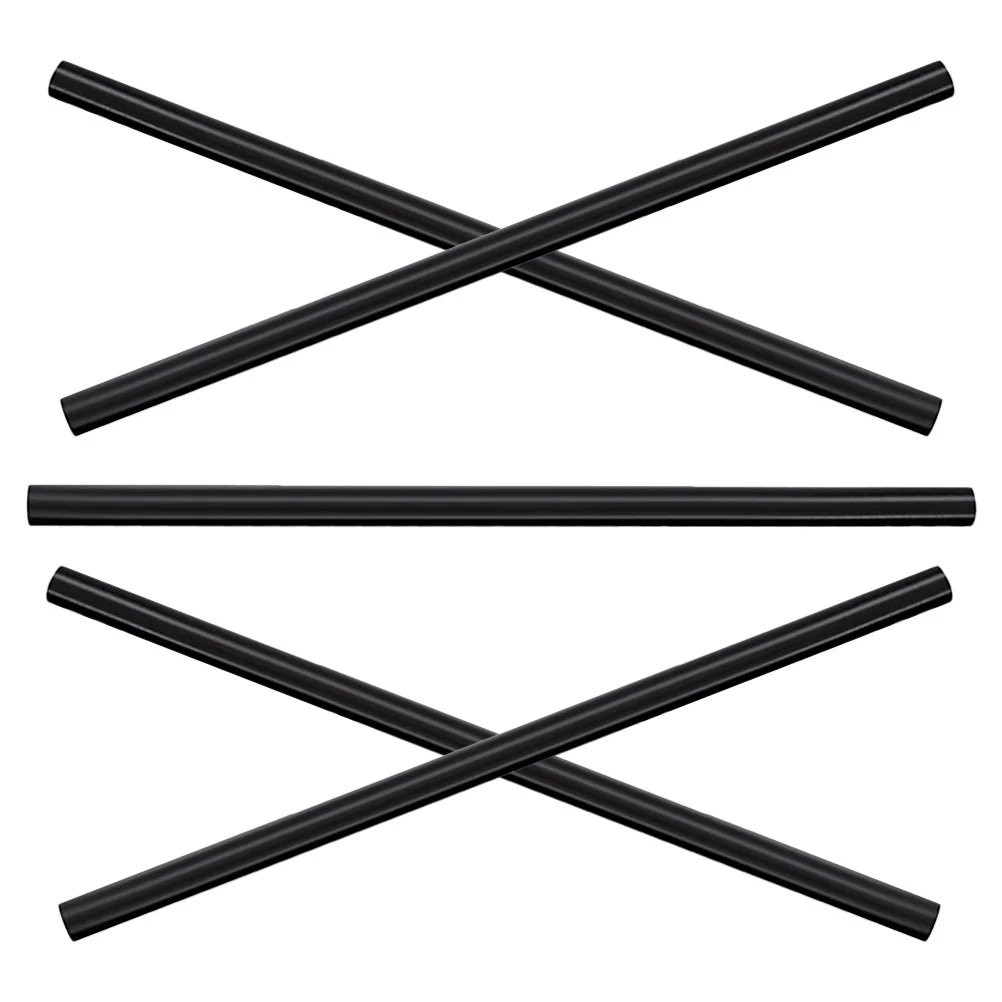 

5pcs Painting Pencil Multipurpose Mark Pen For Glass Ceramic Metal Lightweight Writing Drawing Tool Versatile Craft