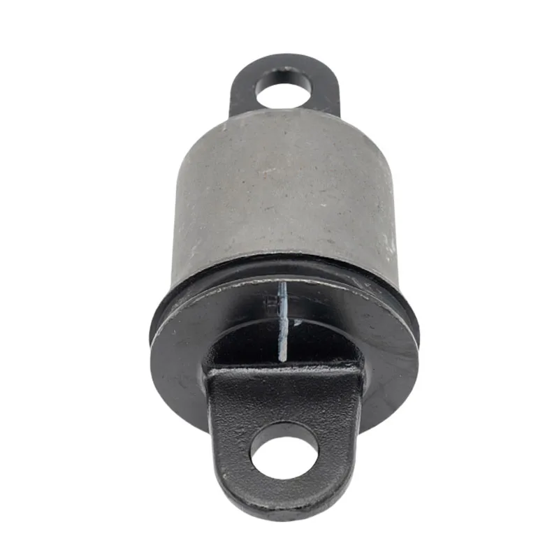 

Back Suspension Tie Rod Iron Rubber Sleeve Rear Axle Beam Bushing For DFSK GLORY 580