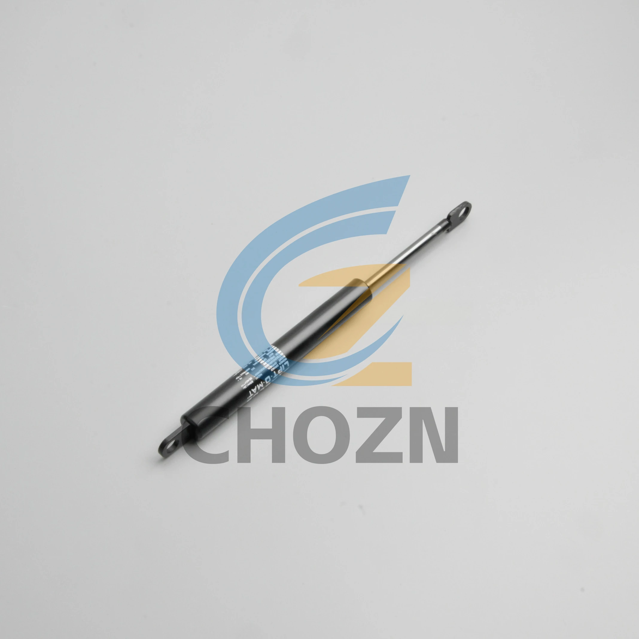 

Heidelberg Printing Press 230MM Support Rod Protective Cover Hydraulic Support Rod Gas Spring 150N Printing Machine Spare Parts