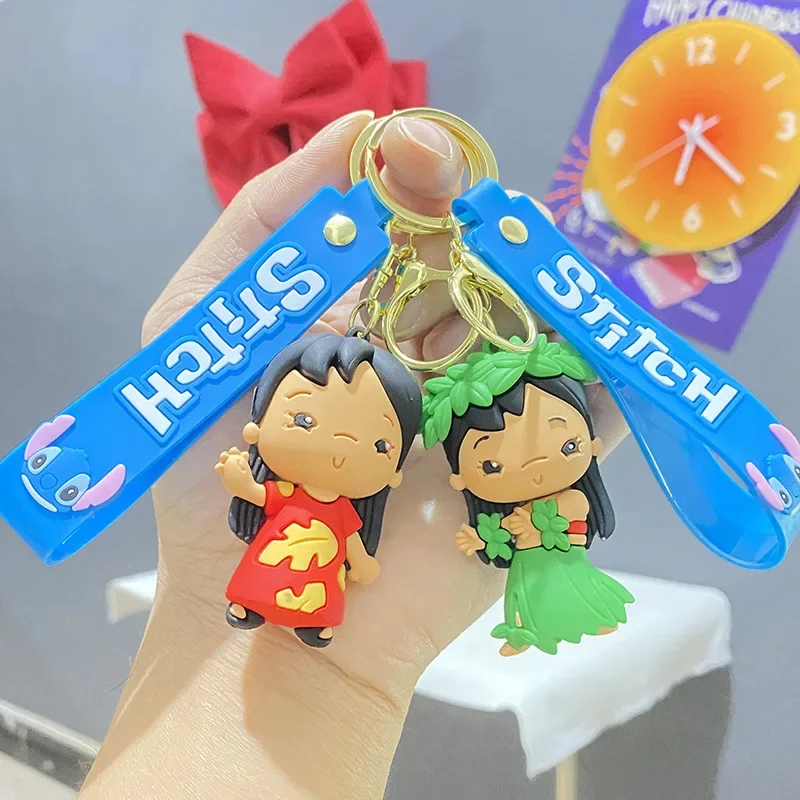スティッチ エンジェル」の人気商品一覧 | 安い商品を通販サイト
