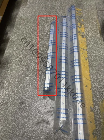 abrazadera-de-placa-automatica-sm52-pm52-005804473-03-de-alta-calidad