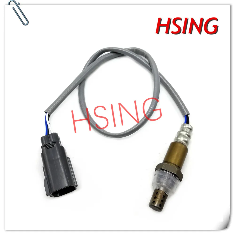 

Oxygen Sensor O2 Sensor Fits For Volvo XC60 S80 XC70 S60 V60 V70 3.2L ***Part No# 30756122