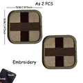 HK41-4-2PCS