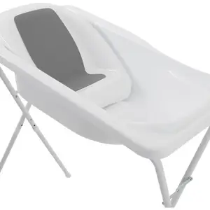 bath'da en çok satılan 8 içecek-no. 1