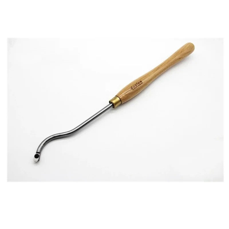 New Lathe Woodturning Hollowing Tools Wood Carving Tool DIY Wood Bowl A2008