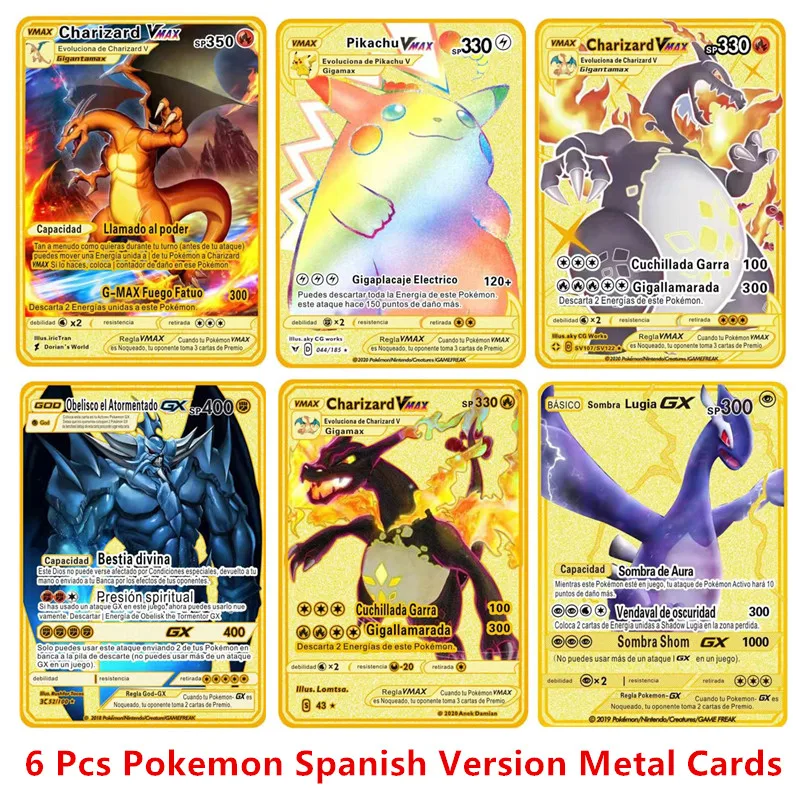 are pokemon cards in spanish worth anything Pokemon Trading Card Game Me01: Mega Evolution Common Snom #42 main image 0