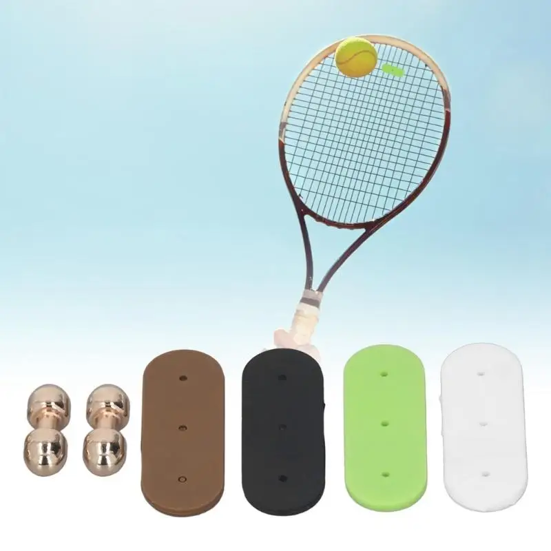 652f الاهتزاز رطبة لنظام التعليق المعدني المركبة السيليكون المكون من السيليكون