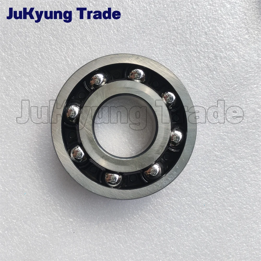 العلامة التجارية الجديدة K112 K114 CVT ناقل حركة أوتوماتيكي بكرة تحمل عدة صالح لتويوتا كورولا لكزس #5