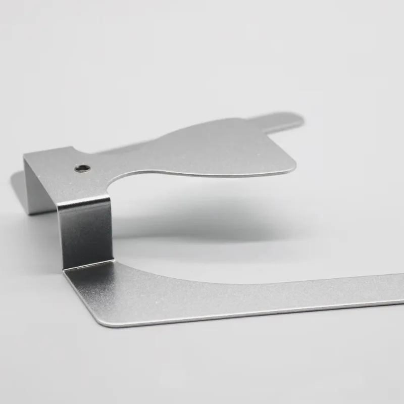 C 3D Lab Stainless Steel Occlusal Plate Flat Plate Full Dentures Can Be Sterilized/ Lab Tools
