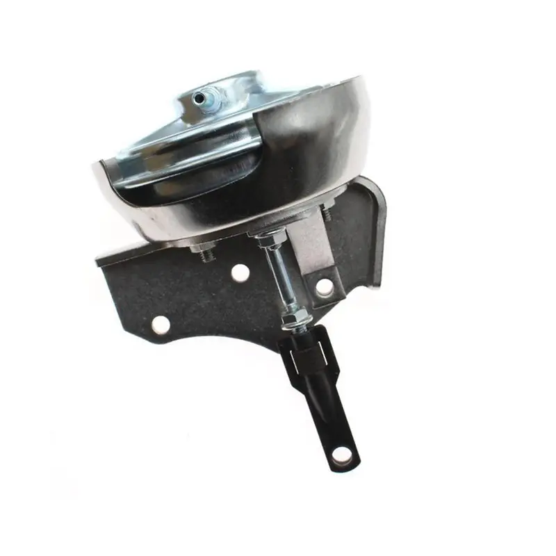 

Привод турбокомпрессора (вестгейт) ABTC 8980115293 для ISUZU D-MAX 4JJ1-TC 3.0TD VBD30013 VDD30013 8980115296 8980115294 HOLDEN RODEO