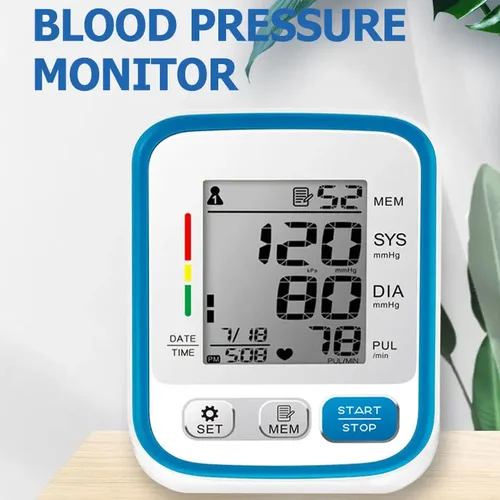 معدات المختبرات الطبية
