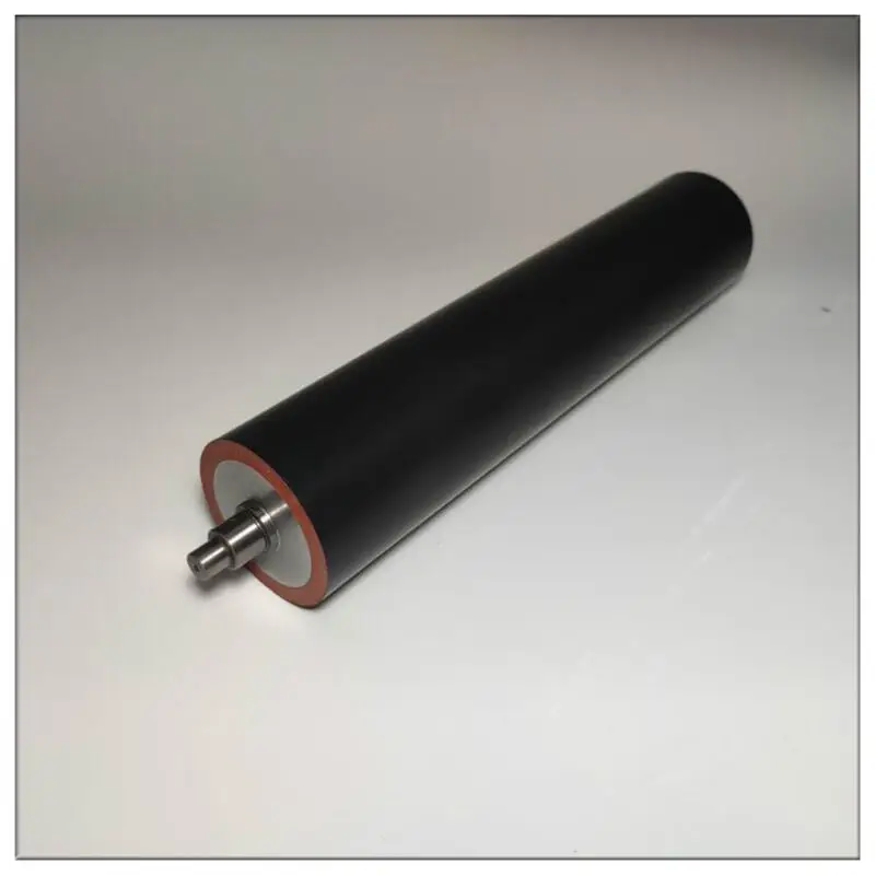

Lower Fuser Pressure Roller For Ricoh Aficio MP 5500 6000 6500 7000 7500 Copier,MP5500 MP6500 MP7500 Fuser Roller Accessories