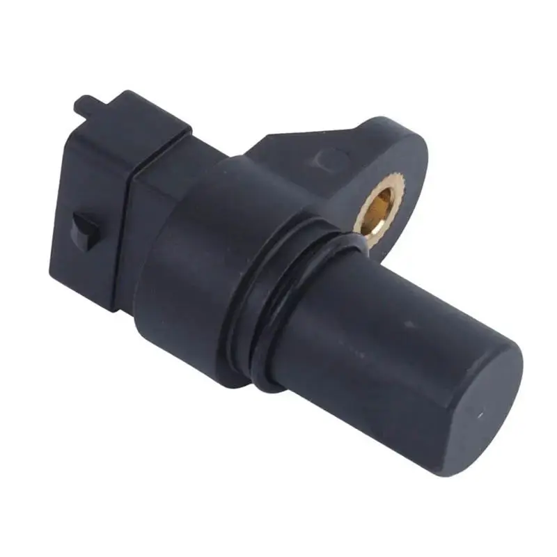 Professional Car Camshaft Position Sensor 39350-4A000 393504A000 For Kia Sorento 2003-2009 For H-1 Imax D4BH D4CB 2.5 MP