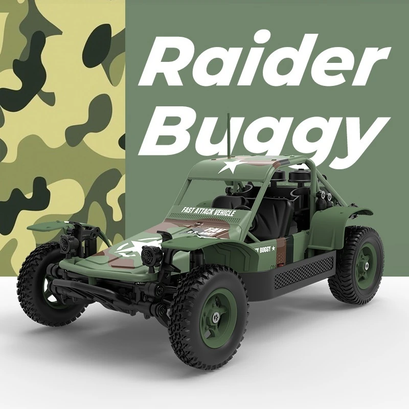 

Новинка на складе Sg1612, высокоскоростная модель автомобиля с полным приводом, радиоуправляемая модель автомобиля, полностью пропорциональная штурмовая машина с дистанционным зарядкой Delta