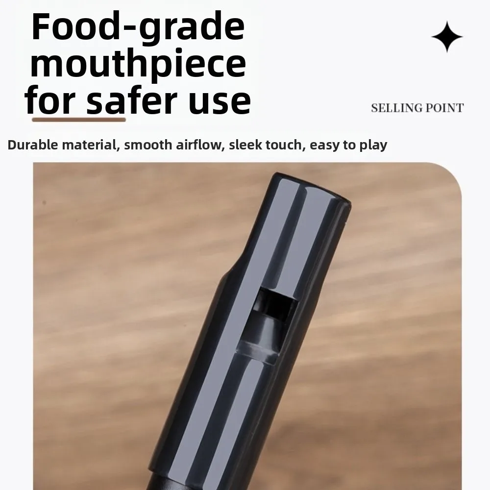 Thumbnail 3 - #10 Top Rated Tin Whistles to Buy in 2026