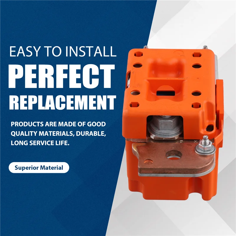 AC57-1111313-00-F Battery Pyrofuse For Tesla Model S 2012-2021 High Voltage Battery Disconnect Pyrofuse