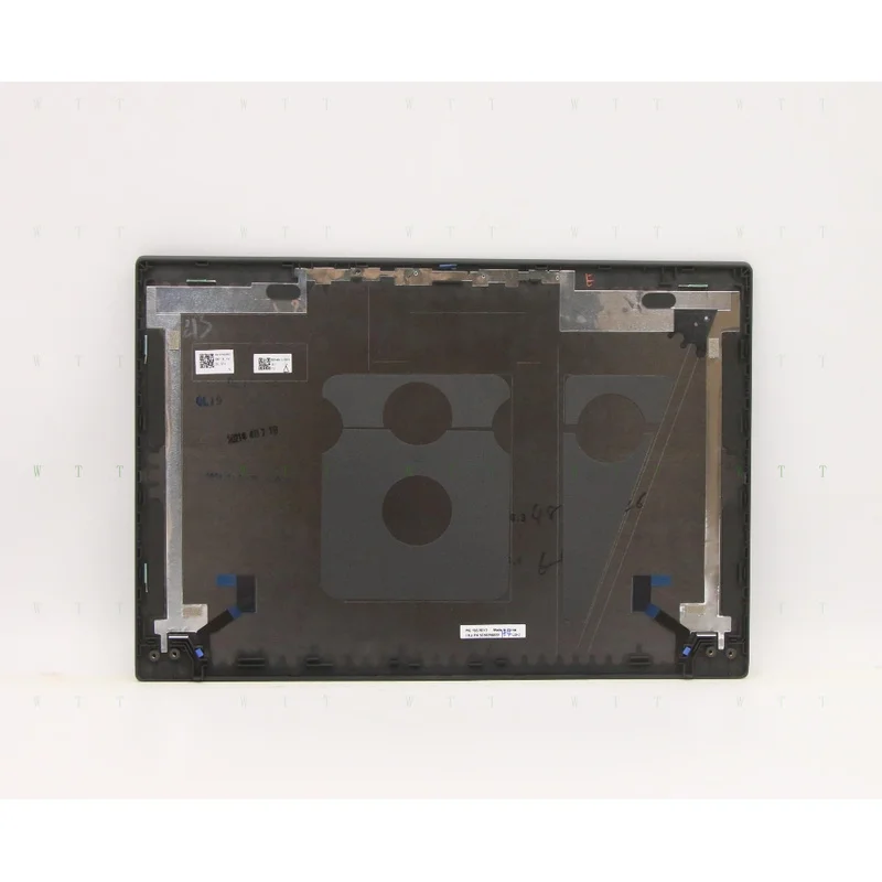 

5CB0Z69322 New For ThinkPad T14s Gen 2 LCD Rear Top Lid Back Cover