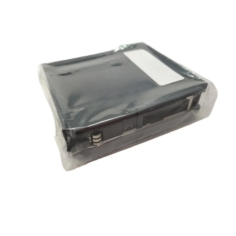 New original PLC programmable controller Q series QY18A 8-point independent output module