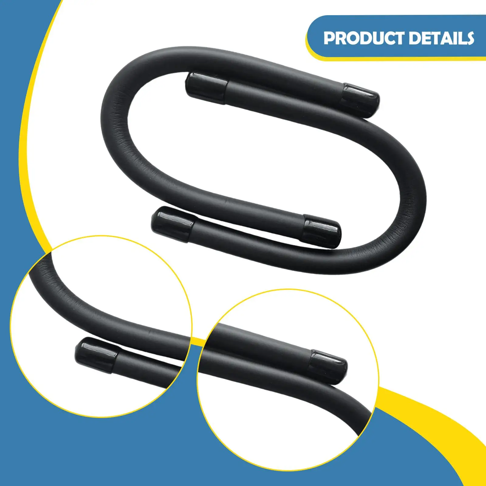 2x Handgelenkgewicht, modisch, Muskeltrainingsgeräte, Armbänder, Armgewichte