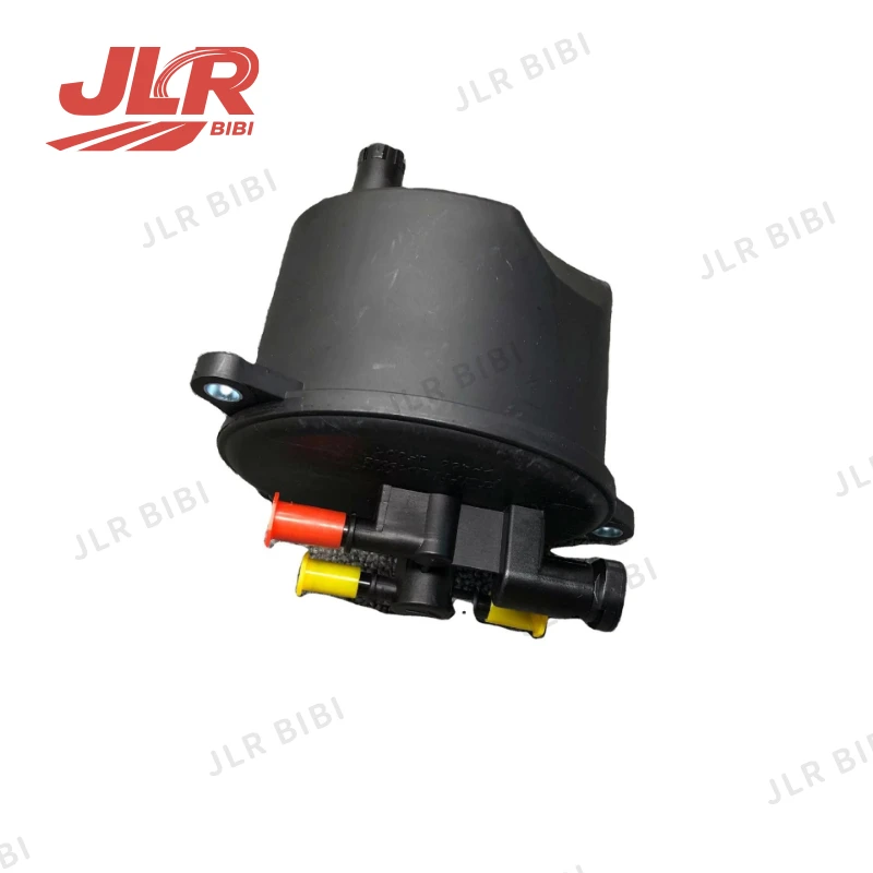 LR001313 AJ811141 Fuel Filter Fit For Land Rover Discovery 3 L319 Range Rover Sport L320 2005-2009