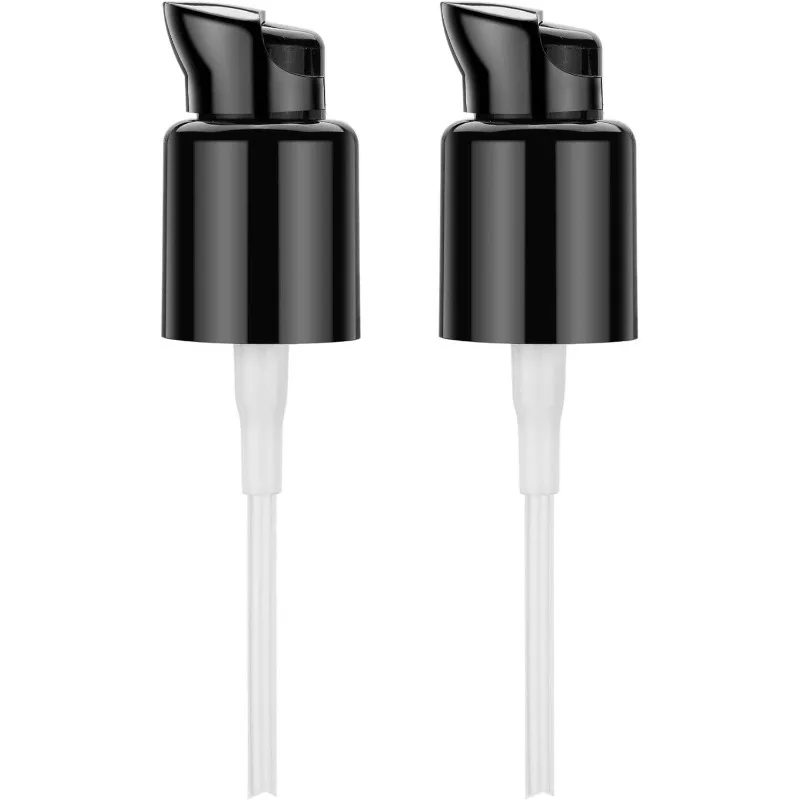 New High-Quality Re… - image