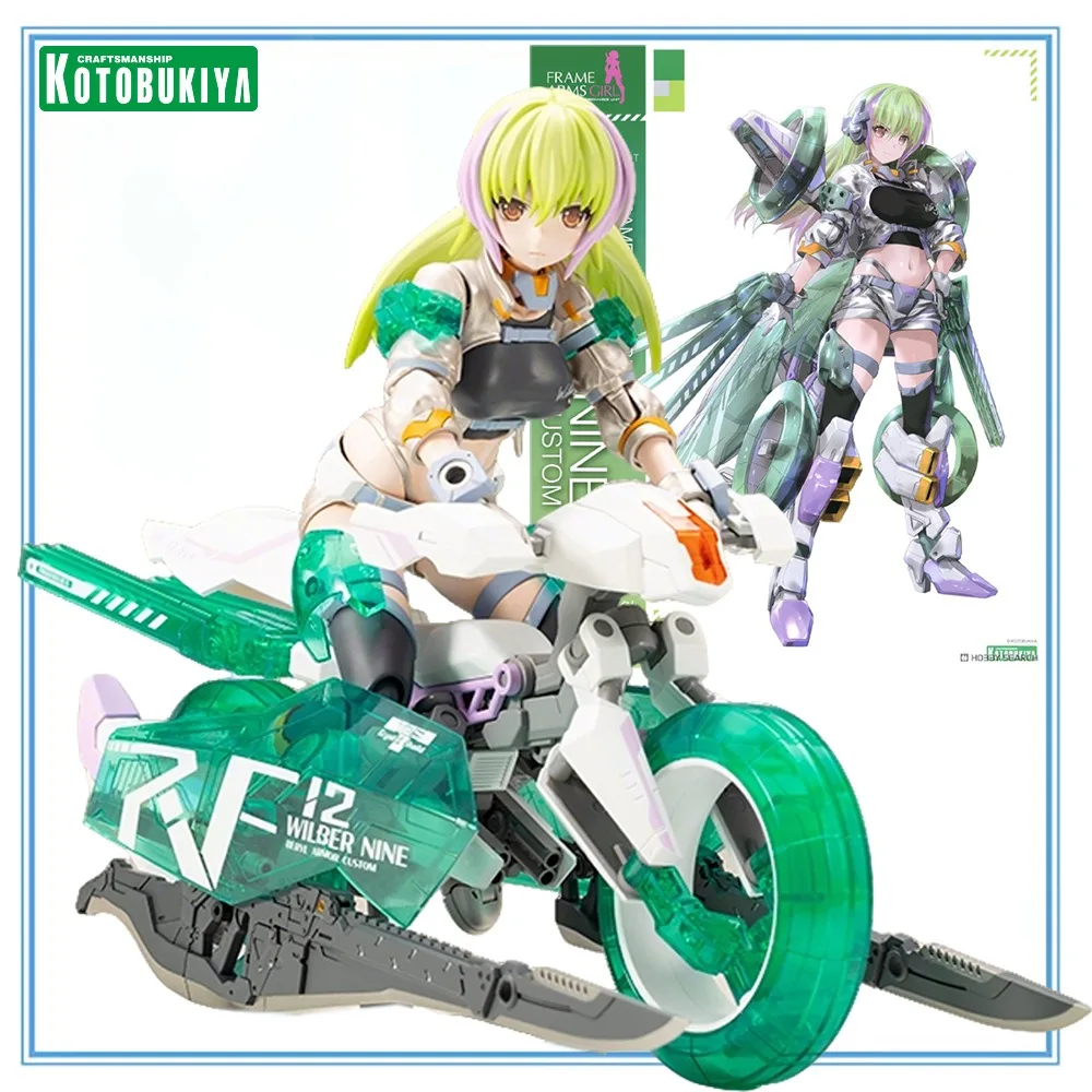 100% Original In St…