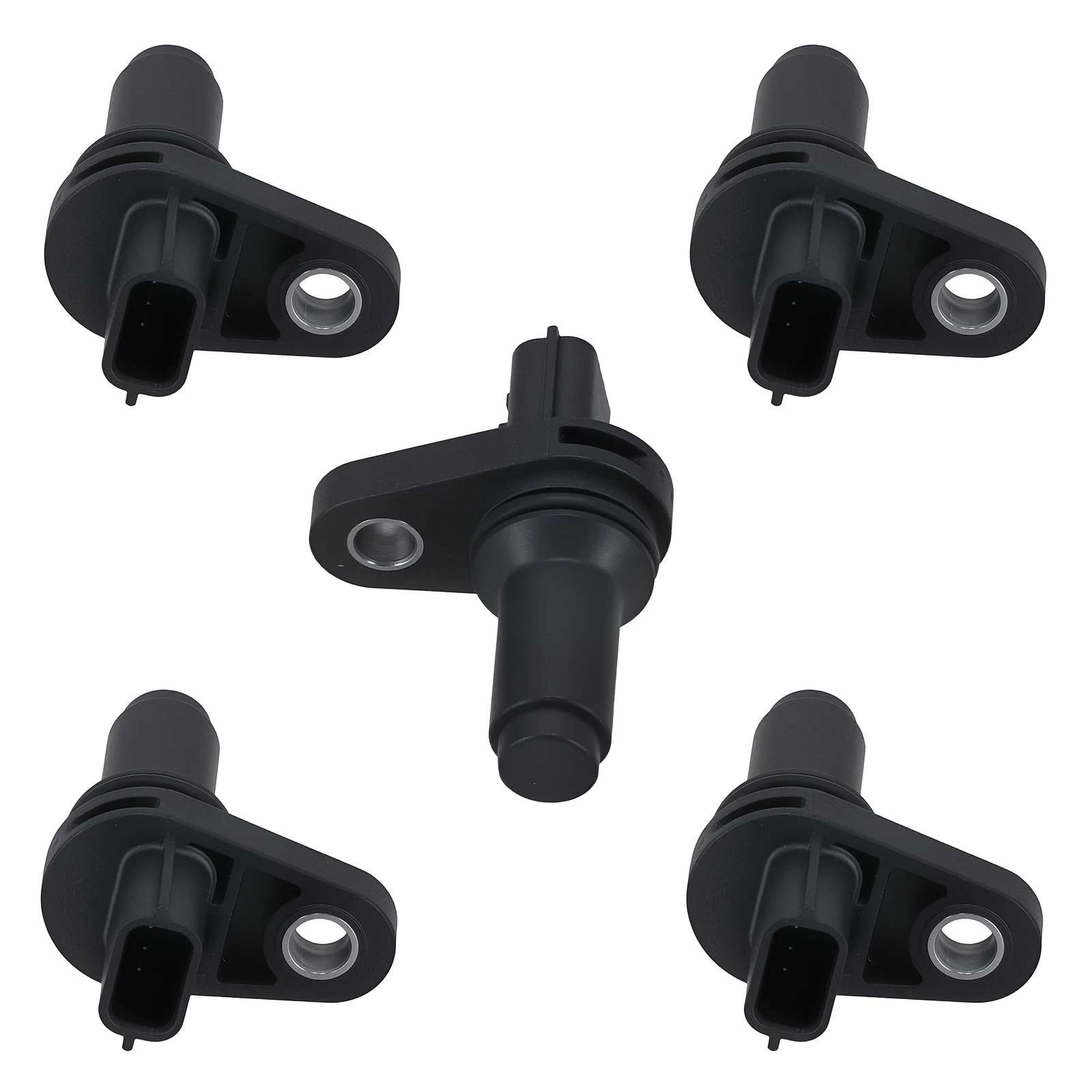 

Camshaft Position Sensor for Infiniti FX35/JX35/QX60 2009-2019 PC791