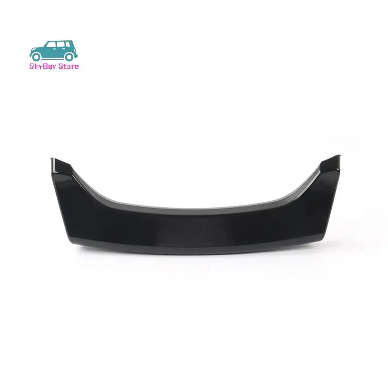 

For Street Glide Headlight Trim Panel For Street Glide Headlight Trim Panel For Motorcycle Accessory