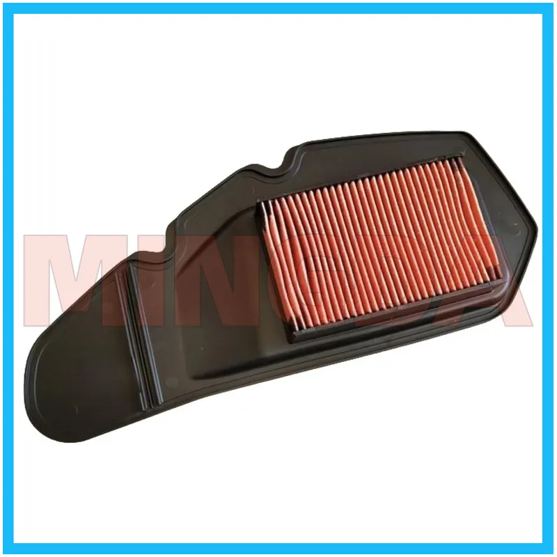 Air / Oil / Fuel Filter for Lifan Lf150t-8/kpv150
