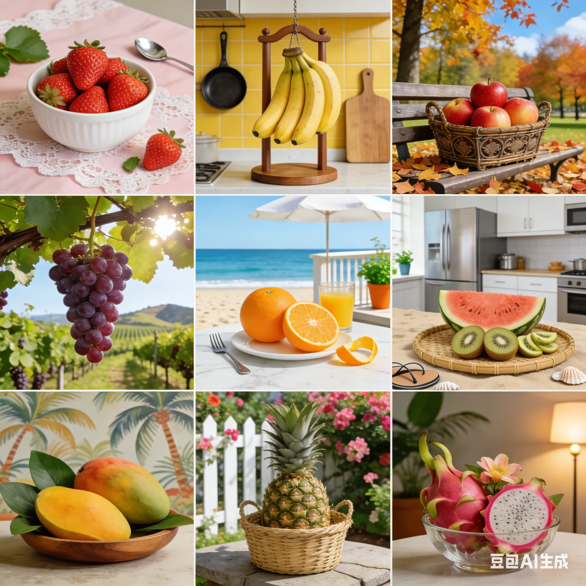 

235x235 Textured PEI Creality K1 Build Plate K1C Bed H1H PEO Smooth Magnetic Sheet For 3D Printer Ender 5 S1 Ender 3 V3 Se Plate