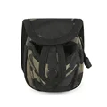 Camuflaje